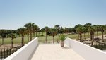 3 bedrooms Villa in Alicante, Spain No. 10462 - Image 3