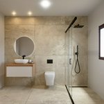 3 bedrooms Villa in Alicante, Spain No. 10462 - Image 16