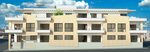 3 bedrooms Apartment in Torre de la Horadada, Spain No. 10465 - Image 2
