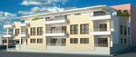 3 bedrooms Apartment in Torre de la Horadada, Spain No. 10465 - Image 3