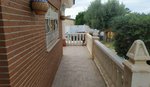 4 bedrooms Villa in San Vicente del Raspeig, Spain No. 104668 - Image 6