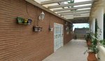 4 bedrooms Villa in San Vicente del Raspeig, Spain No. 104668 - Image 7