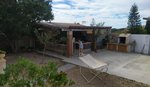 4 bedrooms Villa in San Vicente del Raspeig, Spain No. 104668 - Image 14