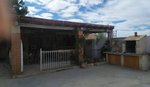 4 bedrooms Villa in San Vicente del Raspeig, Spain No. 104668 - Image 15