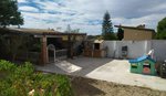 4 bedrooms Villa in San Vicente del Raspeig, Spain No. 104668 - Image 16