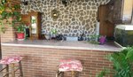 4 bedrooms Villa in San Vicente del Raspeig, Spain No. 104668 - Image 17