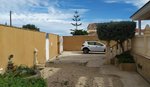 4 bedrooms Villa in San Vicente del Raspeig, Spain No. 104668 - Image 18