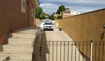 4 bedrooms Villa in San Vicente del Raspeig, Spain No. 104668 - Image 20