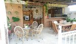 4 bedrooms Villa in San Vicente del Raspeig, Spain No. 104668 - Image 21