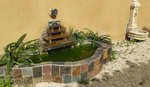 4 bedrooms Villa in San Vicente del Raspeig, Spain No. 104668 - Image 22