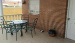 4 bedrooms Villa in San Vicente del Raspeig, Spain No. 104668 - Image 23