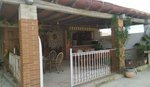 4 bedrooms Villa in San Vicente del Raspeig, Spain No. 104668 - Image 24