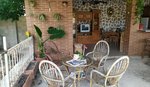 4 bedrooms Villa in San Vicente del Raspeig, Spain No. 104668 - Image 25