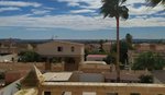 4 bedrooms Villa in San Vicente del Raspeig, Spain No. 104668 - Image 27