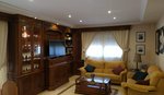 4 bedrooms Villa in San Vicente del Raspeig, Spain No. 104668 - Image 29