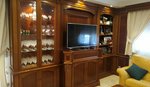 4 bedrooms Villa in San Vicente del Raspeig, Spain No. 104668 - Image 30