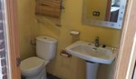 4 bedrooms Villa in San Vicente del Raspeig, Spain No. 104668 - Image 31