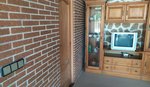 4 bedrooms Villa in San Vicente del Raspeig, Spain No. 104668 - Image 32