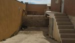 4 bedrooms Villa in San Vicente del Raspeig, Spain No. 104668 - Image 33