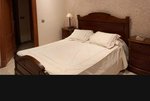 4 bedrooms Villa in San Vicente del Raspeig, Spain No. 104668 - Image 34