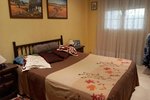 4 bedrooms Villa in San Vicente del Raspeig, Spain No. 104668 - Image 35