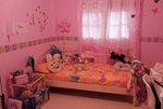 4 bedrooms Villa in San Vicente del Raspeig, Spain No. 104668 - Image 36