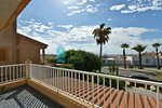 4 bedrooms Duplex in Mazarron, Spain No. 104675 - Image 18