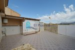 4 bedrooms Duplex in Mazarron, Spain No. 104675 - Image 28