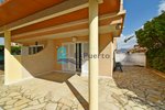 4 bedrooms Duplex in Mazarron, Spain No. 104675 - Image 30