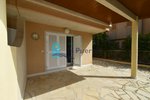 4 bedrooms Duplex in Mazarron, Spain No. 104675 - Image 31