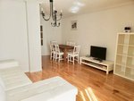 3 bedrooms Apartment in Avila, Spain No. 104685 - Image 2