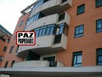 3 bedrooms Apartment in Avila, Spain No. 104685 - Image 3