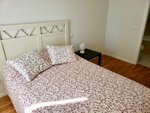 3 bedrooms Apartment in Avila, Spain No. 104685 - Image 4