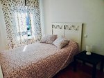 3 bedrooms Apartment in Avila, Spain No. 104685 - Image 5