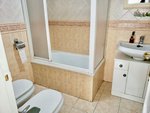 3 bedrooms Apartment in Avila, Spain No. 104685 - Image 6