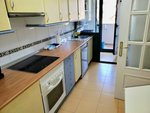 3 bedrooms Apartment in Avila, Spain No. 104685 - Image 7