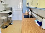 3 bedrooms Apartment in Avila, Spain No. 104685 - Image 8