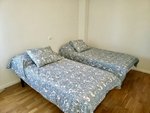 3 bedrooms Apartment in Avila, Spain No. 104685 - Image 9