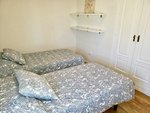 3 bedrooms Apartment in Avila, Spain No. 104685 - Image 10