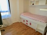 3 bedrooms Apartment in Avila, Spain No. 104685 - Image 11