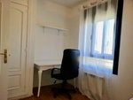 3 bedrooms Apartment in Avila, Spain No. 104685 - Image 12