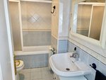 3 bedrooms Apartment in Avila, Spain No. 104685 - Image 13