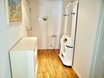 3 bedrooms Apartment in Avila, Spain No. 104685 - Image 15
