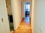 3 bedrooms Apartment in Avila, Spain No. 104685 - Image 16