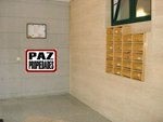 3 bedrooms Apartment in Avila, Spain No. 104685 - Image 18
