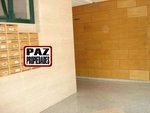 3 bedrooms Apartment in Avila, Spain No. 104685 - Image 19