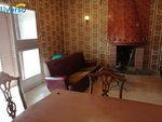 4 bedrooms Apartment in Burgos, Spain No. 104803 - Image 3