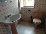 4 bedrooms Apartment in Burgos, Spain No. 104803 - Image 9