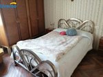 4 bedrooms Apartment in Burgos, Spain No. 104803 - Image 11