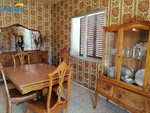 4 bedrooms Apartment in Burgos, Spain No. 104806 - apartment in Spain